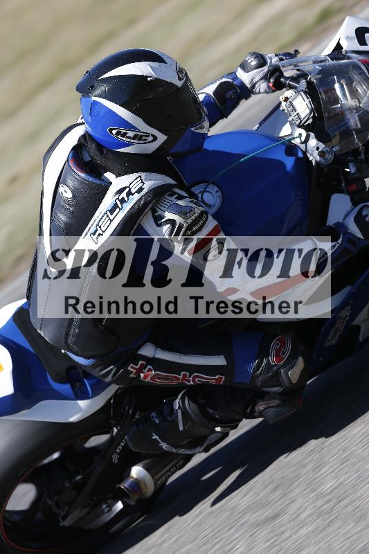 /13 01.05.2026  Speer Racing ADR/Gruppe rot/122
